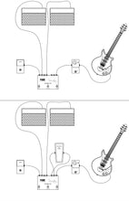 Load image into Gallery viewer, BMG-KAT Mini-Rig