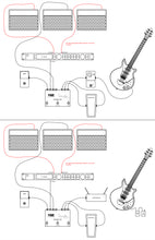 Load image into Gallery viewer, BMG-KAT Mini-Rig