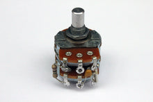 Load image into Gallery viewer, KAT RS SuperPot