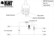 Load image into Gallery viewer, KAT RS SuperPot