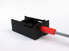 Load image into Gallery viewer, KAT Pedal Board POWER DRAWER for Fryer TB's