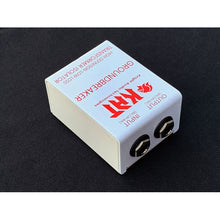 Load image into Gallery viewer, KAT GROUNDBREAKER