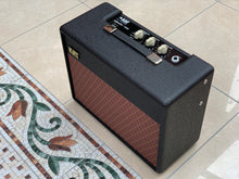 Load image into Gallery viewer, KAT Studio-One Amplifier - Hand-Built