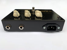 Load image into Gallery viewer, KAT N-CHANNEL