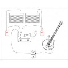 Load image into Gallery viewer, KAT GROUNDBREAKER