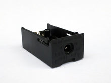 Load image into Gallery viewer, KAT Pedal Board POWER DRAWER for Fryer TB's