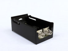 Load image into Gallery viewer, KAT Pedal Board POWER DRAWER for Fryer TB's