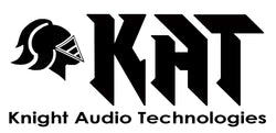 Knight Audio Technologies