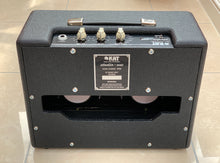Load image into Gallery viewer, KAT Studio-One Amplifier - Hand-Built
